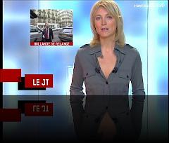CANAL+ 2008-05-29 18-44-56_0752